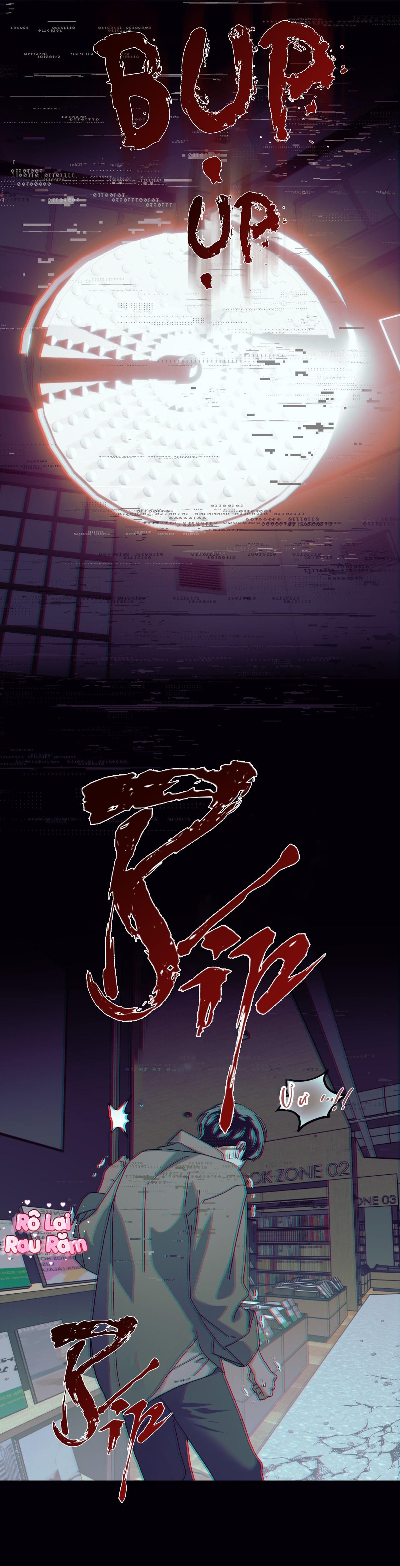 đọc truyện Vực Sâu  Thẳm Chương 55 ảnh 24 tại Thiên Thai Truyện