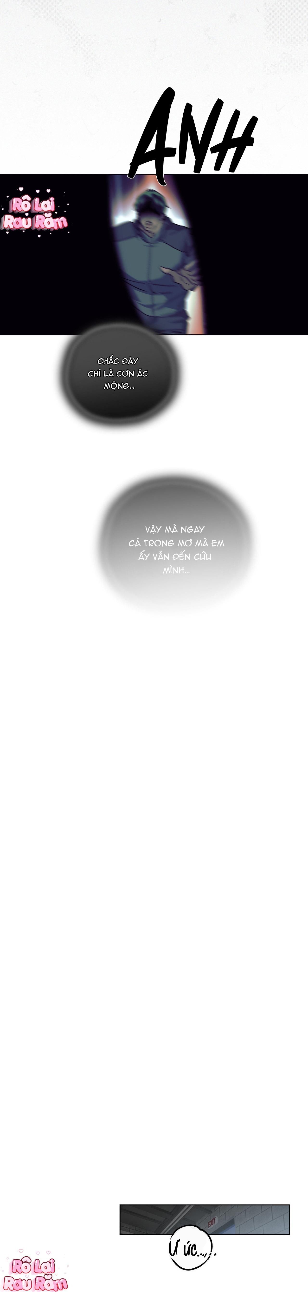 đọc truyện Vực Sâu  Thẳm Chương 55 ảnh 30 tại Thiên Thai Truyện