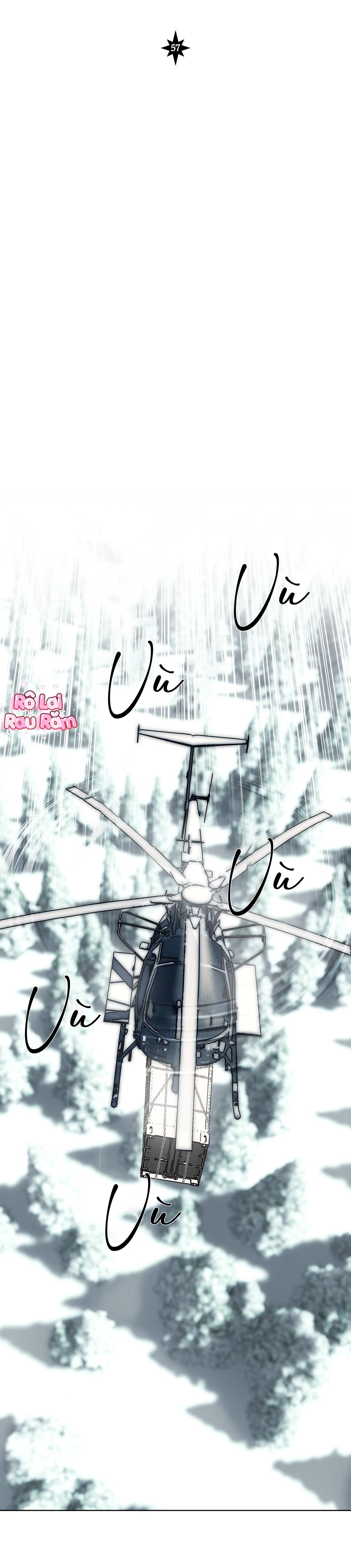 đọc truyện Vực Sâu  Thẳm Chương 57 ảnh 13 tại Thiên Thai Truyện