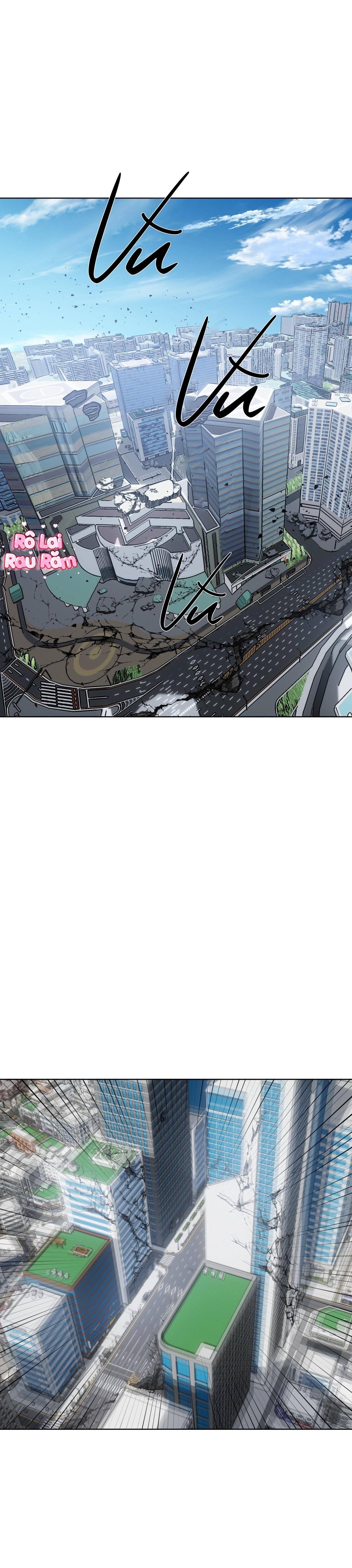 đọc truyện Vực Sâu  Thẳm Chương 57 ảnh 24 tại Thiên Thai Truyện