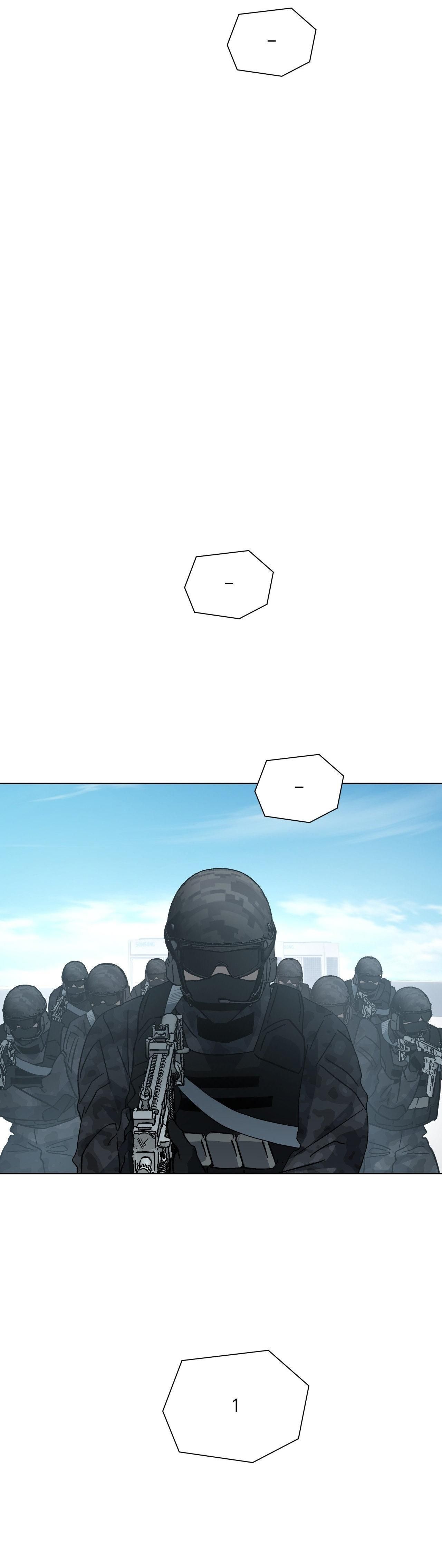 đọc truyện Vực Sâu  Thẳm Chương 57 ảnh 29 tại Thiên Thai Truyện