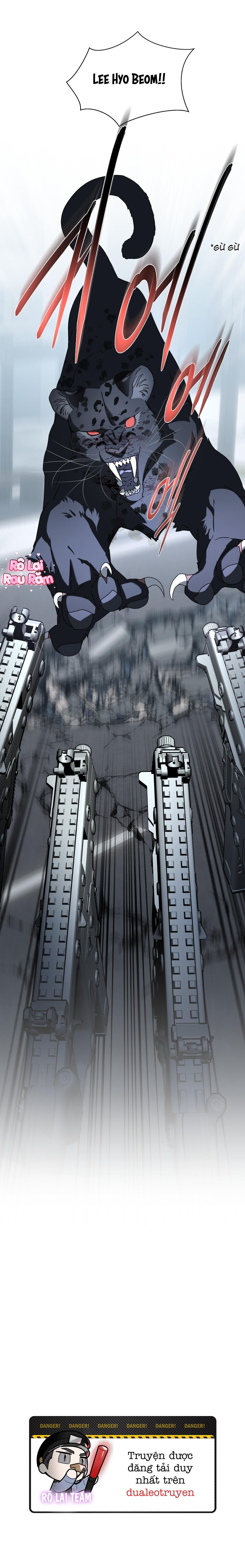 đọc truyện Vực Sâu  Thẳm Chương 57 ảnh 44 tại Thiên Thai Truyện