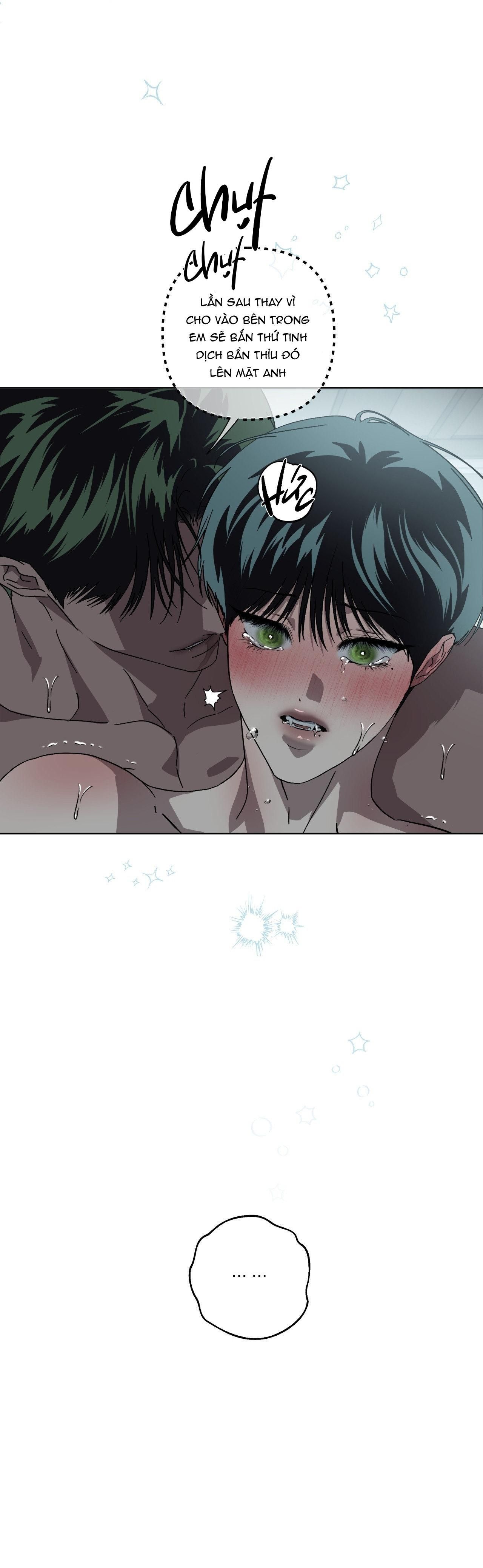 đọc truyện Vực Sâu  Thẳm Chương 57 ảnh 11 tại Thiên Thai Truyện