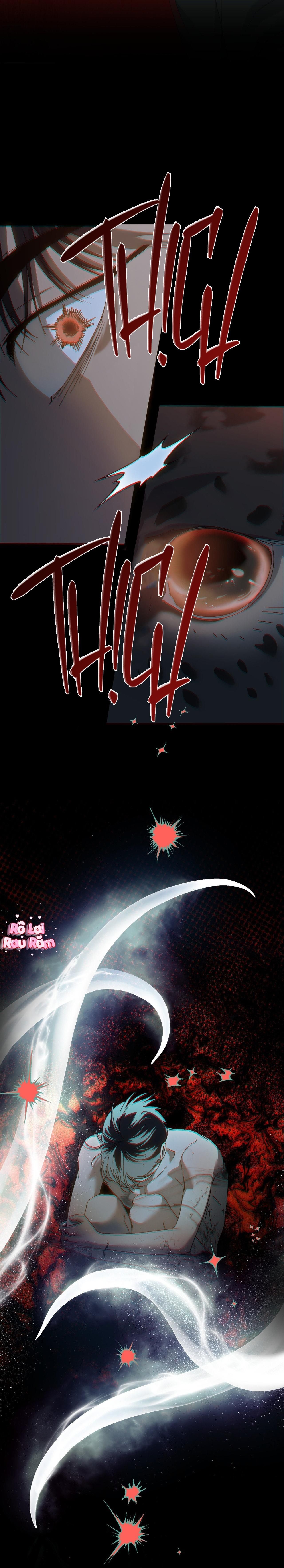 đọc truyện Vực Sâu  Thẳm Chương 58 ảnh 28 tại Thiên Thai Truyện