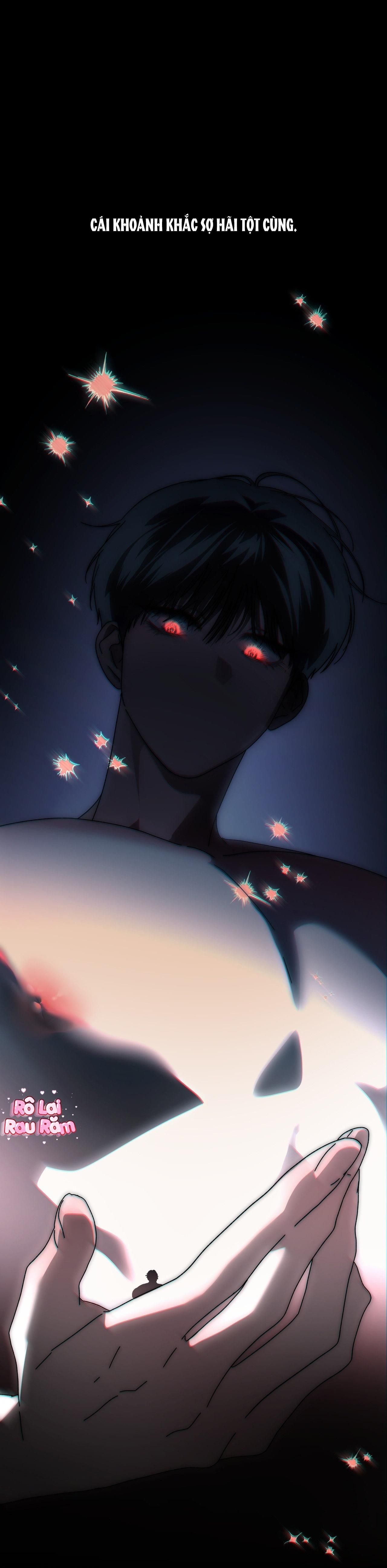 đọc truyện Vực Sâu  Thẳm Chương 59 ảnh 7 tại Thiên Thai Truyện