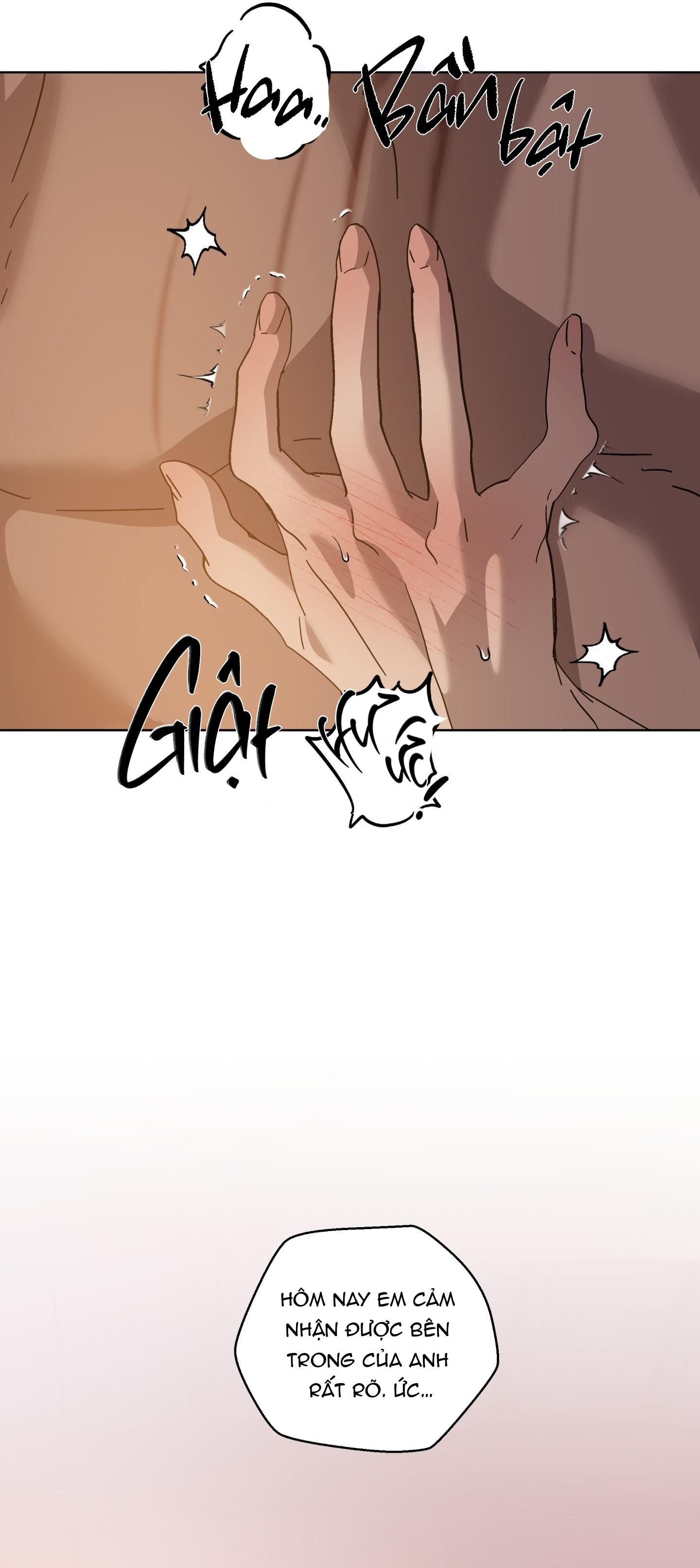 đọc truyện Vực Sâu  Thẳm Chương 60 ảnh 18 tại Thiên Thai Truyện