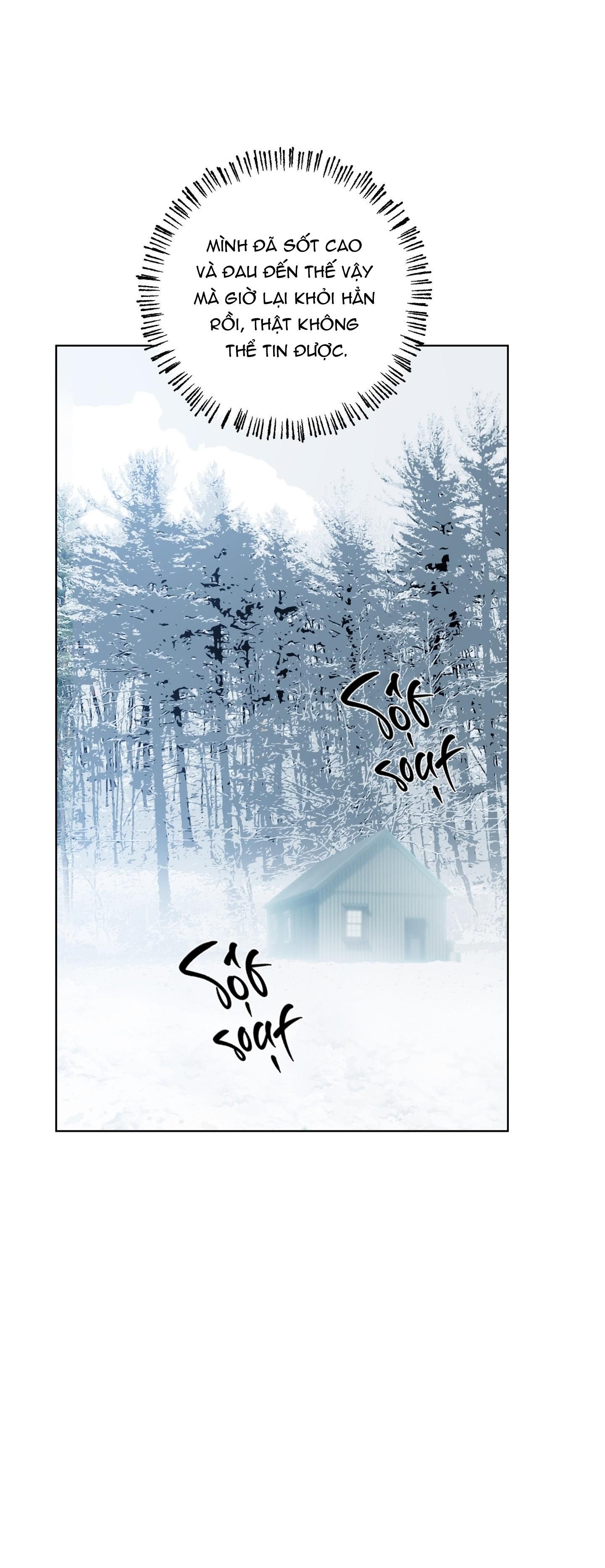 đọc truyện Vực Sâu  Thẳm Chương 60 ảnh 24 tại Thiên Thai Truyện