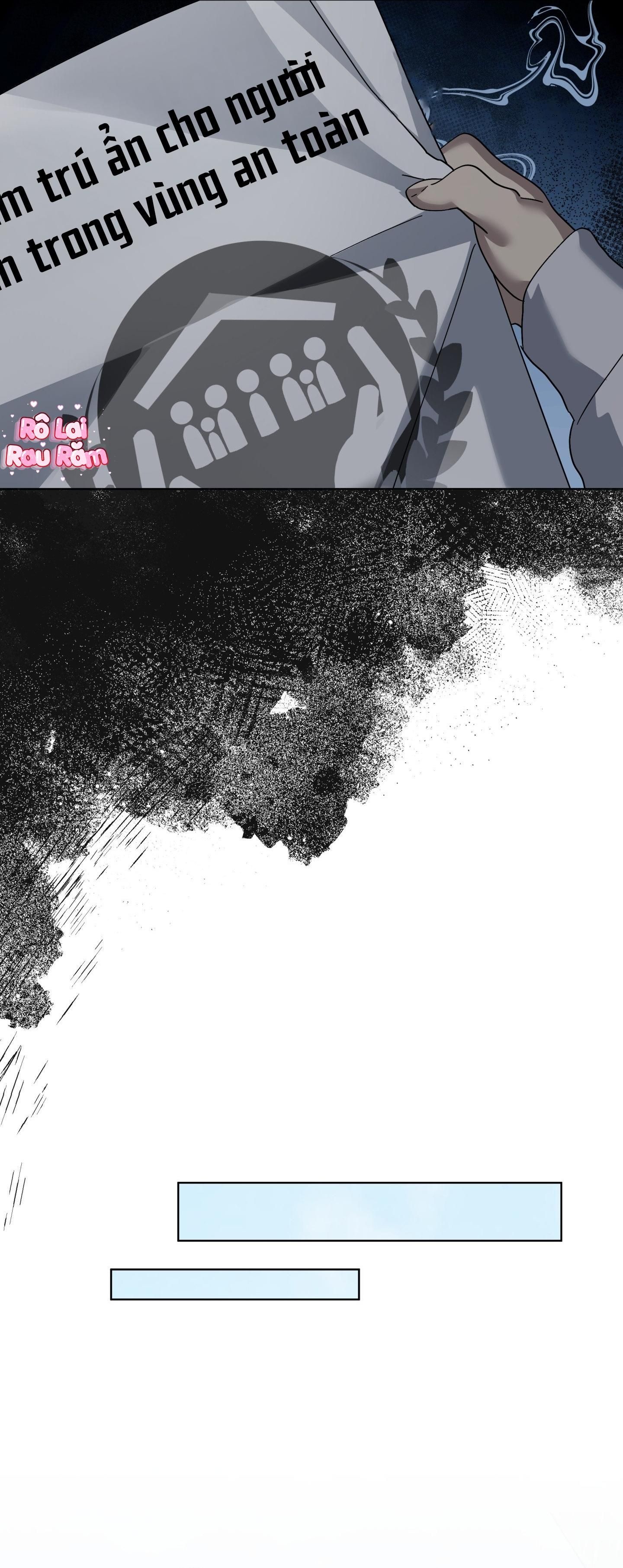 đọc truyện Vực Sâu  Thẳm Chương 60 ảnh 29 tại Thiên Thai Truyện