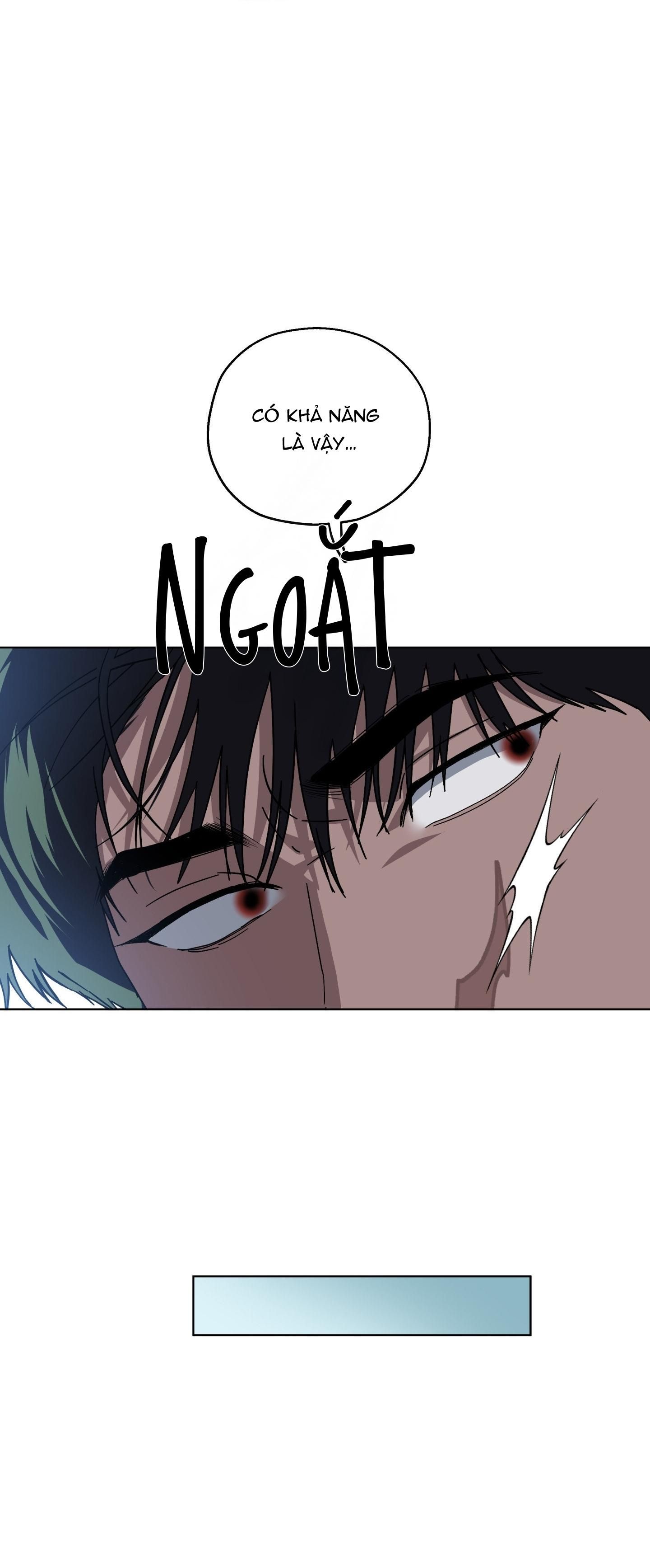 đọc truyện Vực Sâu  Thẳm Chương 60 ảnh 35 tại Thiên Thai Truyện