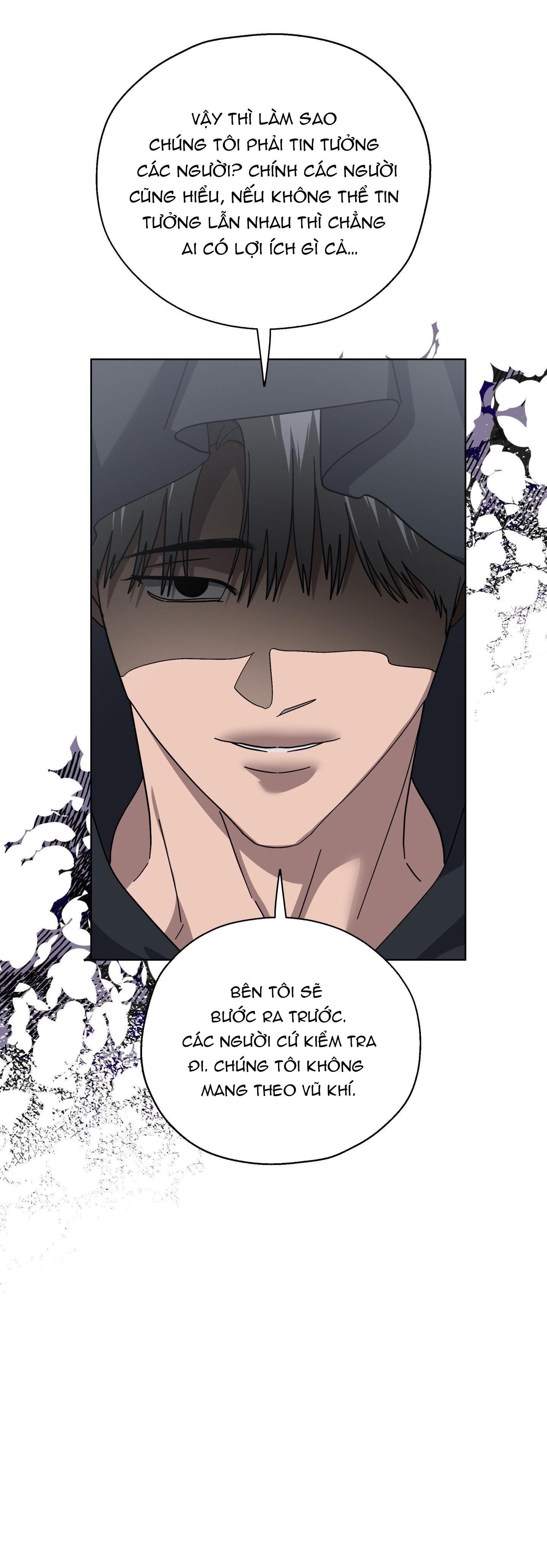 đọc truyện Vực Sâu  Thẳm Chương 60 ảnh 42 tại Thiên Thai Truyện