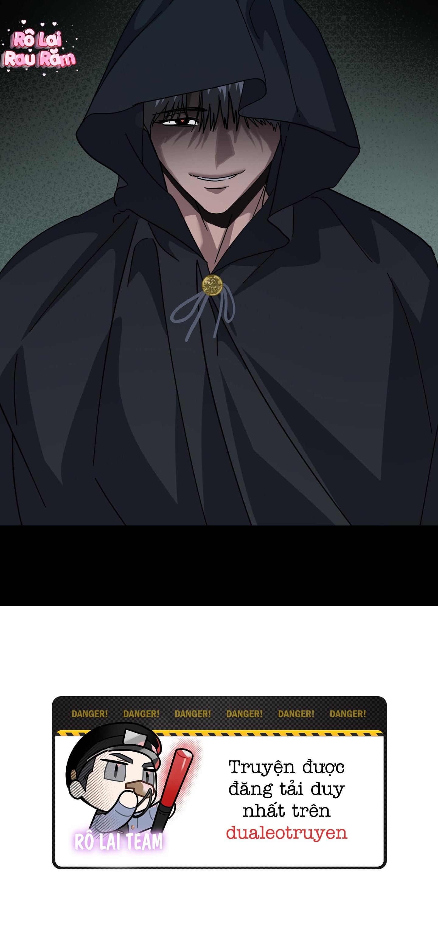 đọc truyện Vực Sâu  Thẳm Chương 60 ảnh 45 tại Thiên Thai Truyện