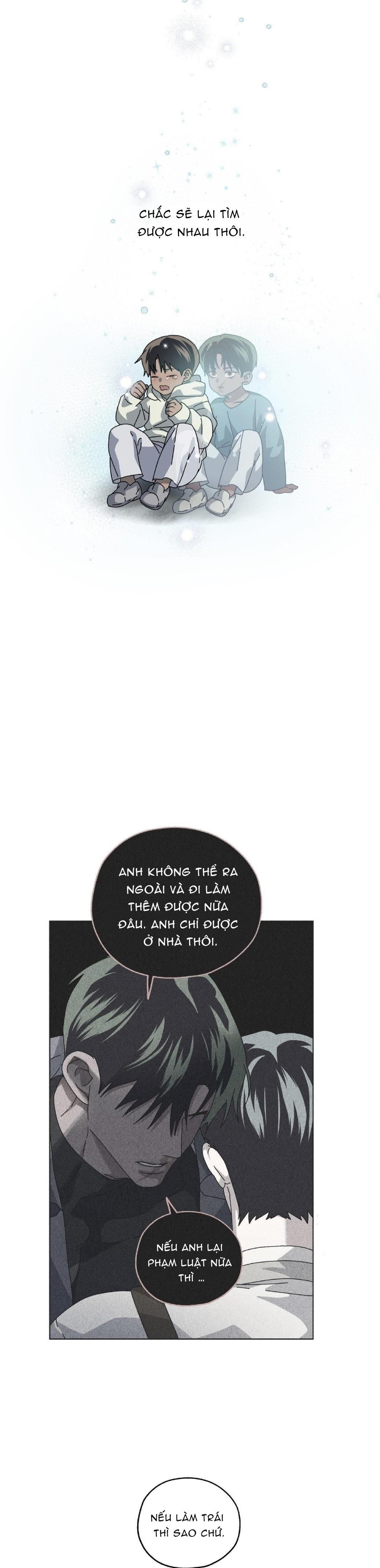 đọc truyện Vực Sâu  Thẳm Chương 7 ảnh 7 tại Giả Dược