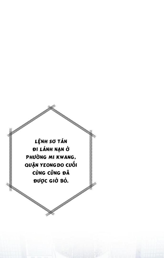 đọc truyện Vực Sâu Chương 1 ảnh 1 tại Giả Dược