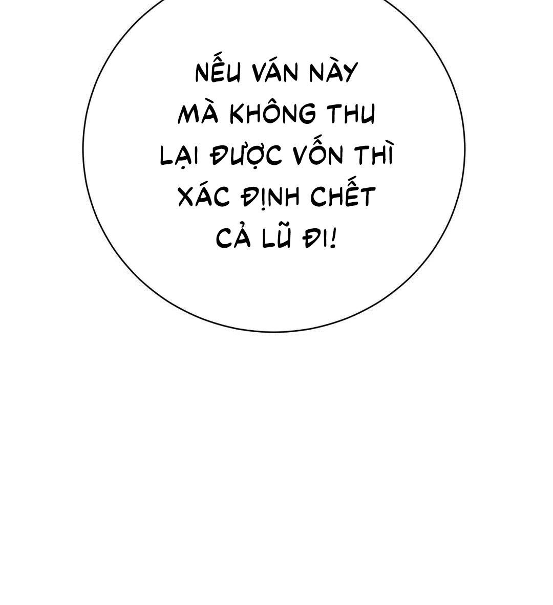 đọc truyện Vực Sâu Chương 1 ảnh 53 tại Giả Dược