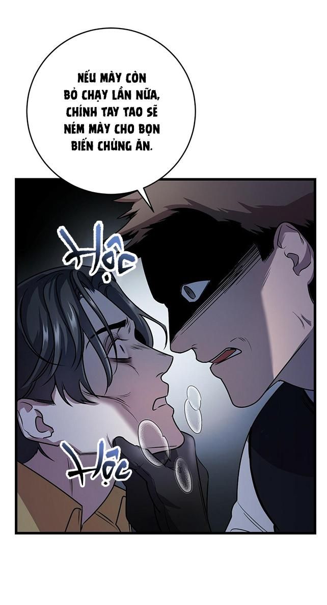 đọc truyện Vực Sâu Chương 1 ảnh 59 tại Giả Dược