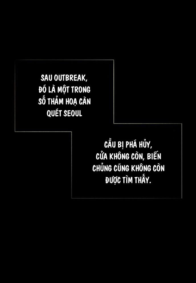 đọc truyện Vực Sâu Chương 1 ảnh 8 tại Giả Dược