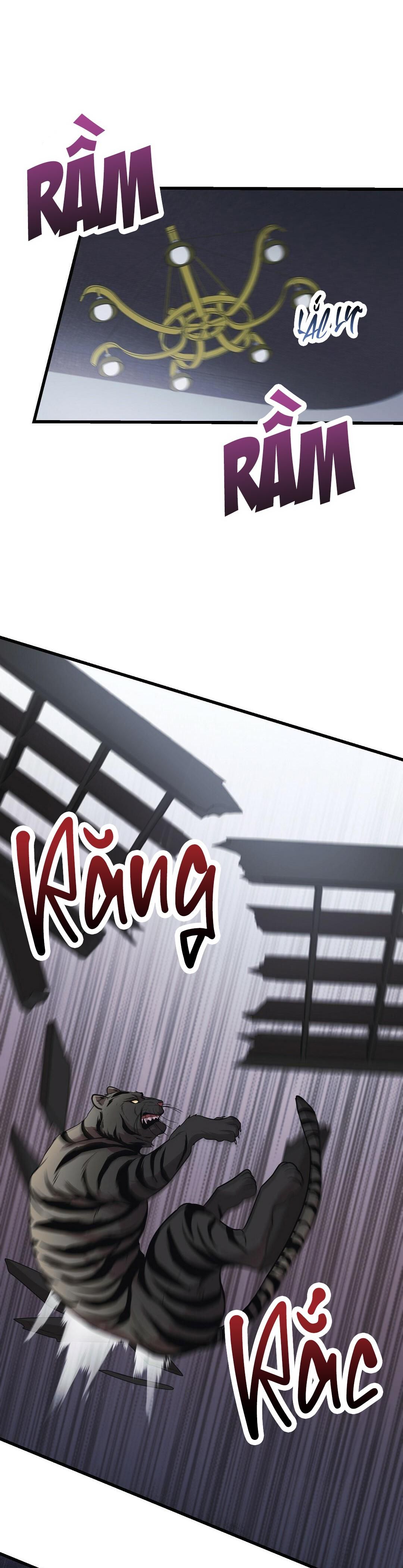 đọc truyện Vực Sâu Chương 11 ảnh 2 tại Giả Dược