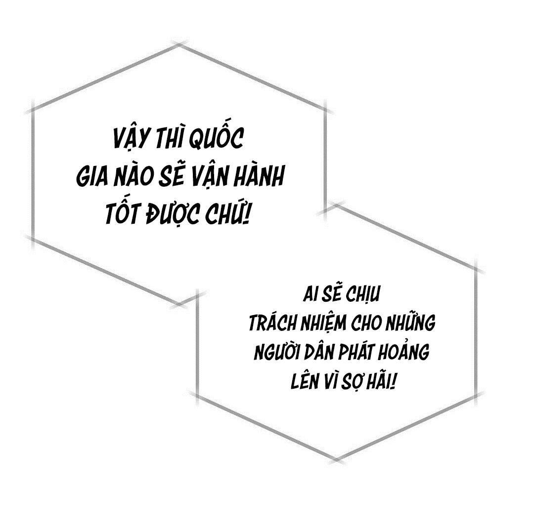đọc truyện Vực Sâu Chương 11 ảnh 21 tại Giả Dược