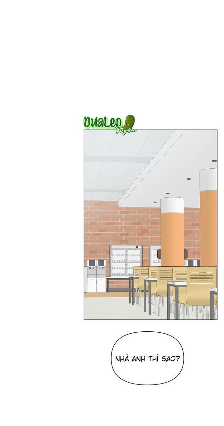 đọc truyện Vực Sâu Chương 16 ảnh 2 tại Giả Dược