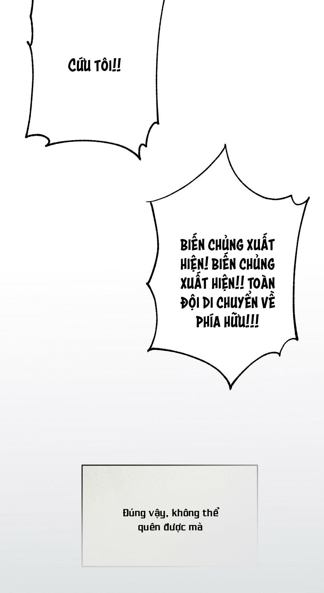 đọc truyện Vực Sâu Chương 2 ảnh 31 tại Giả Dược