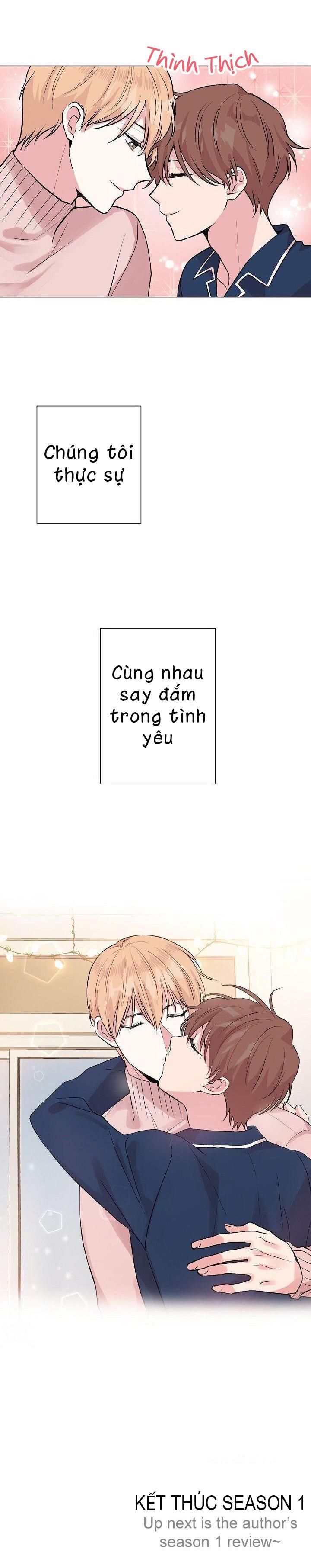 đọc truyện Vực Sâu Chương 24 ảnh 30 tại Thiên Thai Truyện