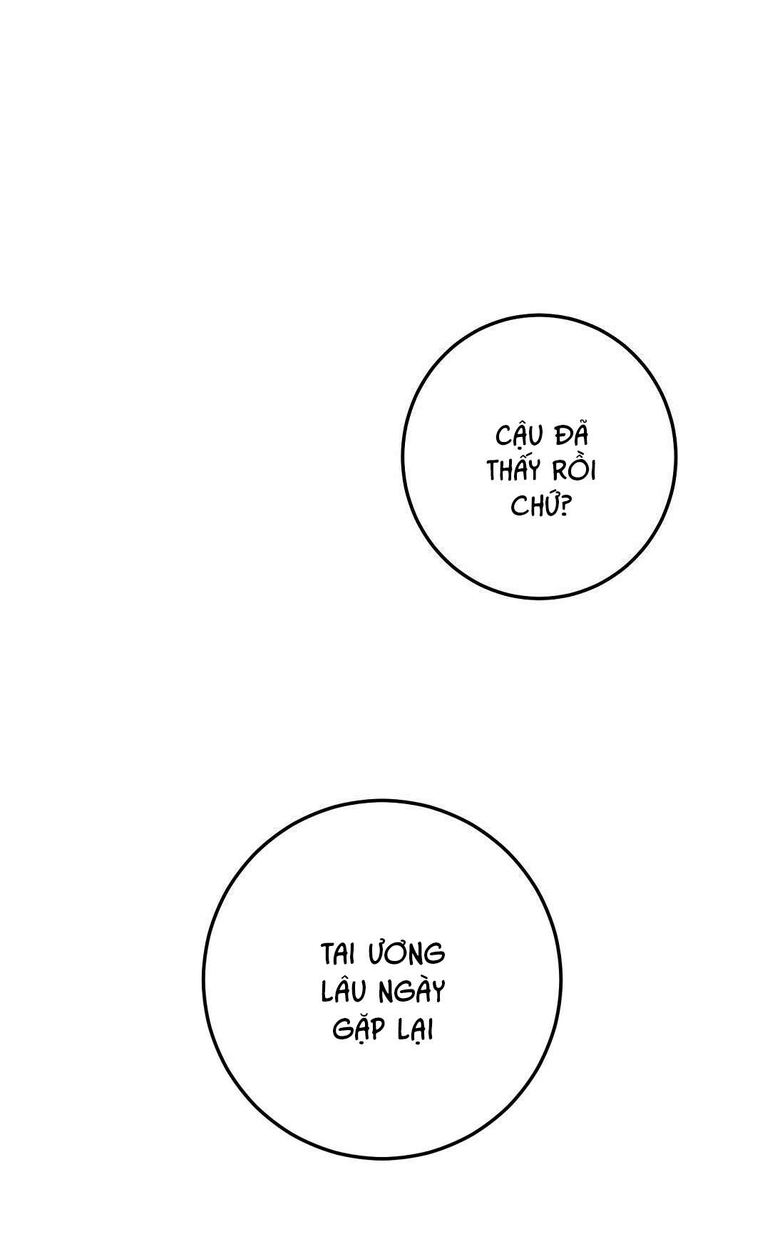 đọc truyện Vực Sâu Chương 3 ảnh 1 tại Giả Dược