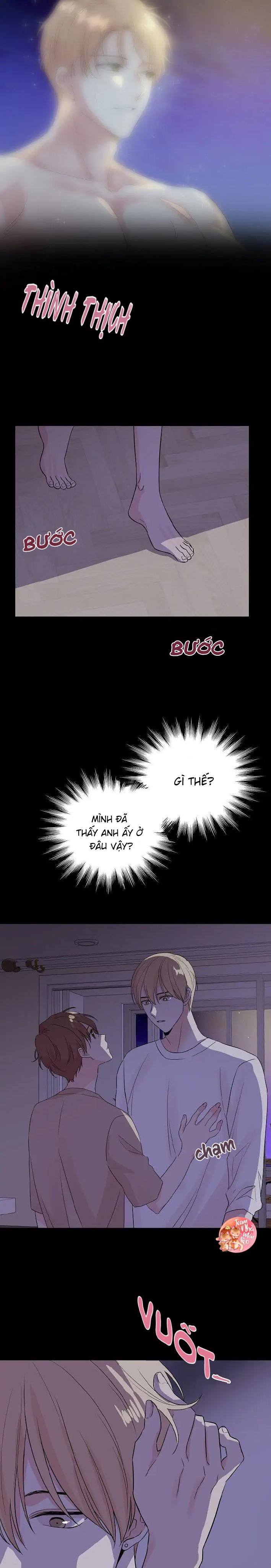 đọc truyện Vực Sâu Chương 35 ảnh 35 tại Thiên Thai Truyện