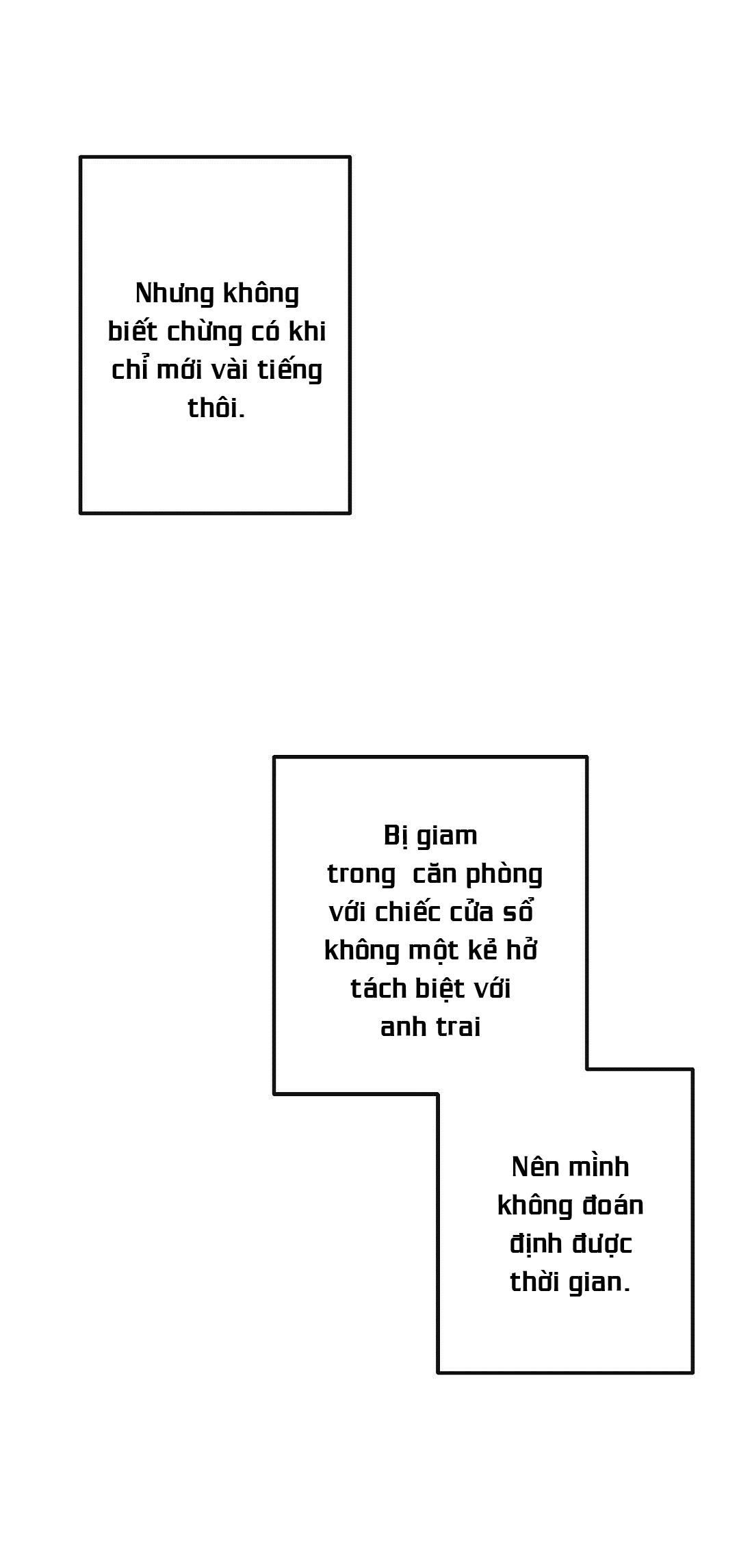 đọc truyện Vực Sâu Chương 5 ảnh 2 tại Giả Dược