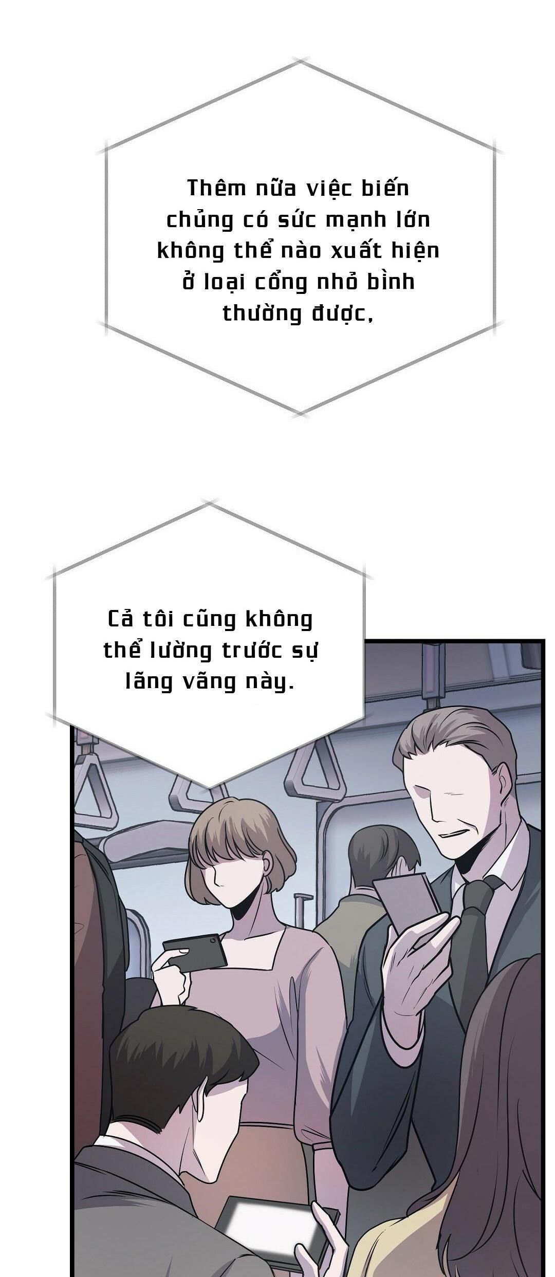 đọc truyện Vực Sâu Chương 6 ảnh 8 tại Giả Dược