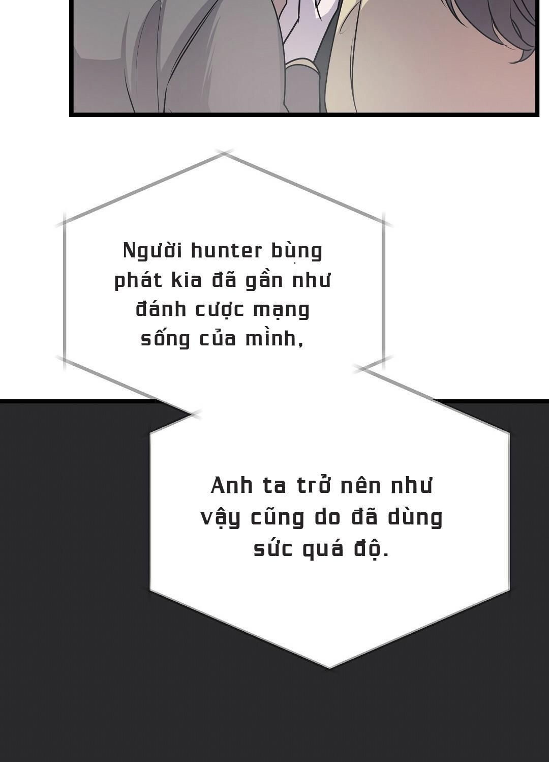 đọc truyện Vực Sâu Chương 6 ảnh 9 tại Giả Dược