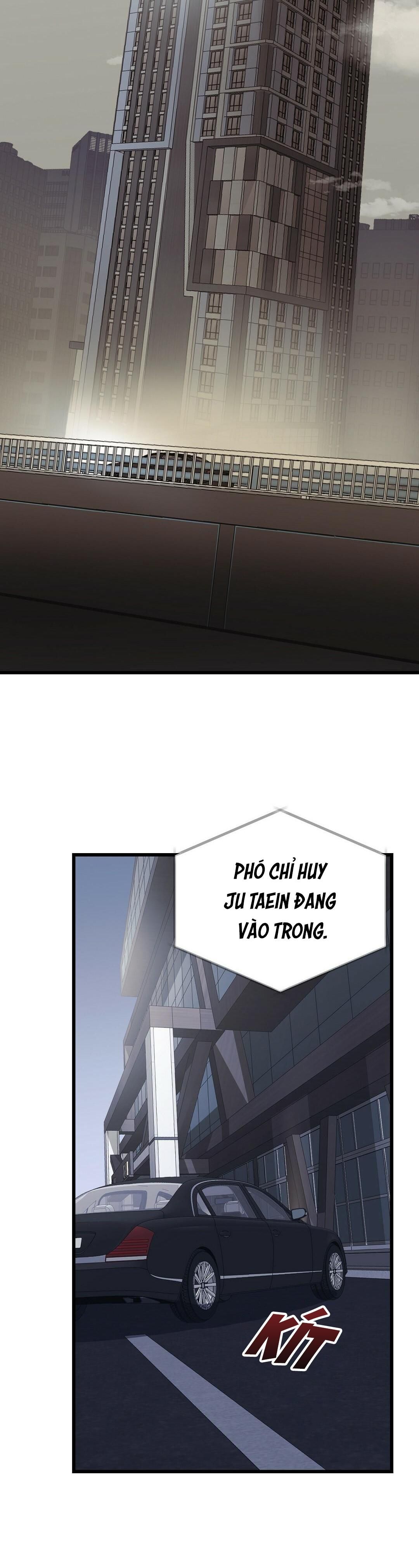 đọc truyện Vực Sâu Chương 7 ảnh 7 tại Giả Dược