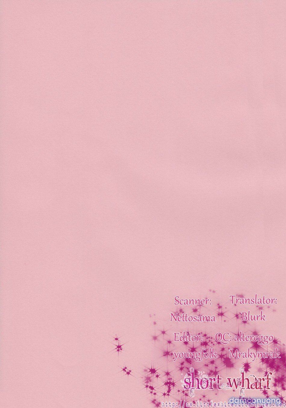 đọc truyện Vực Thẳm Oneshot ảnh 4 tại Thiên Thai Truyện