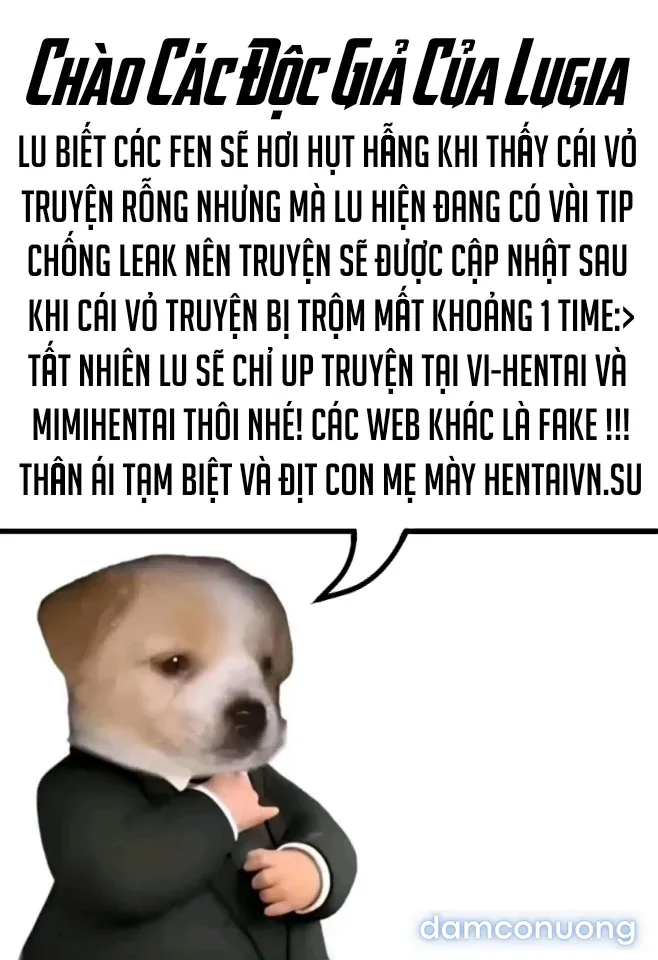 đọc truyện Vui Vẻ Cùng Reshiram Chương 1 ảnh 7 tại Thiên Thai Truyện