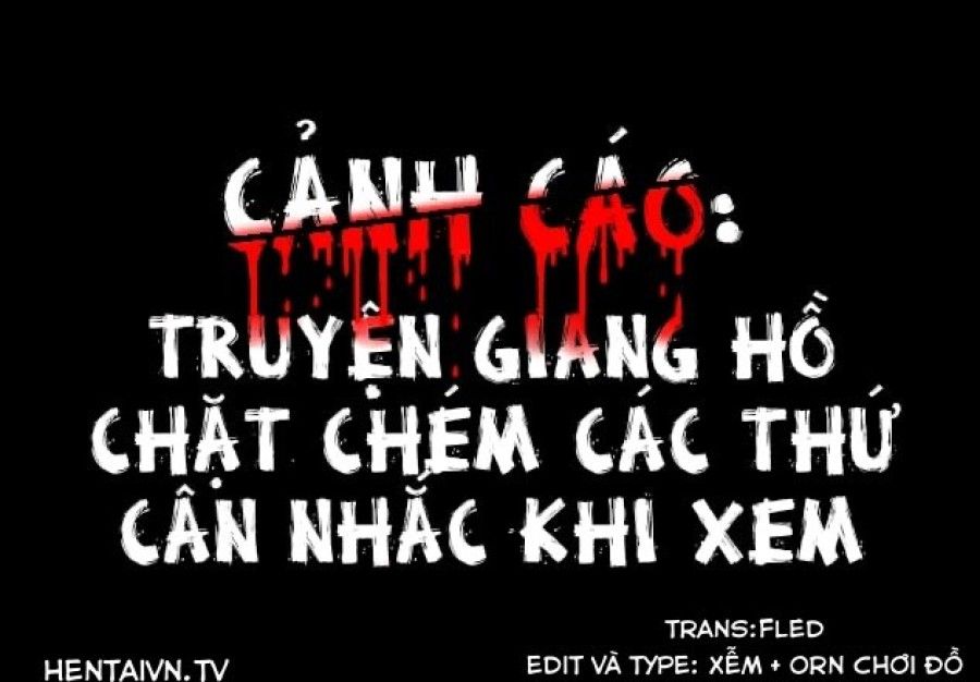 Vùng Đất Chăn Nuôi Phụ Nữ Chương 0 page 1 - Giả Dược