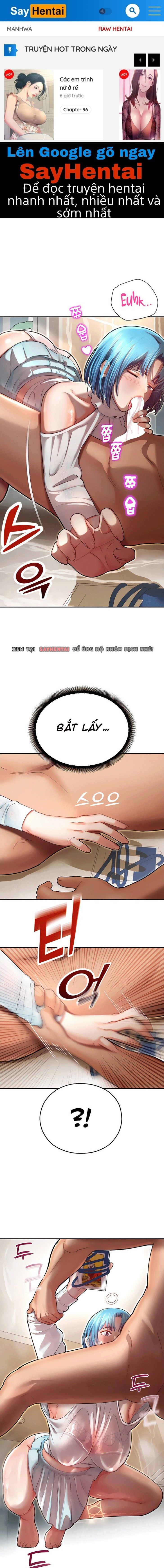 đọc truyện Vùng Đất Định Mệnh Chương 10 ảnh 1 tại Giả Dược