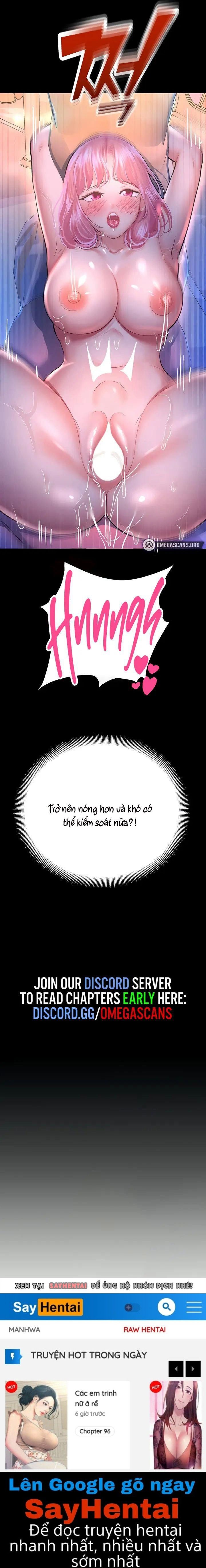 đọc truyện Vùng Đất Định Mệnh Chương 19 ảnh 8 tại Giả Dược