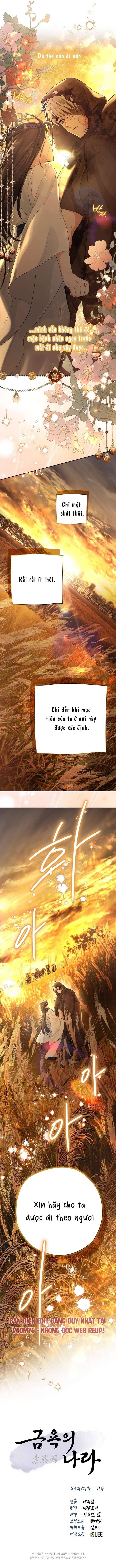 đọc truyện Vùng Đất Khắc Kỷ Chương 5 ảnh 13 tại Thiên Thai Truyện