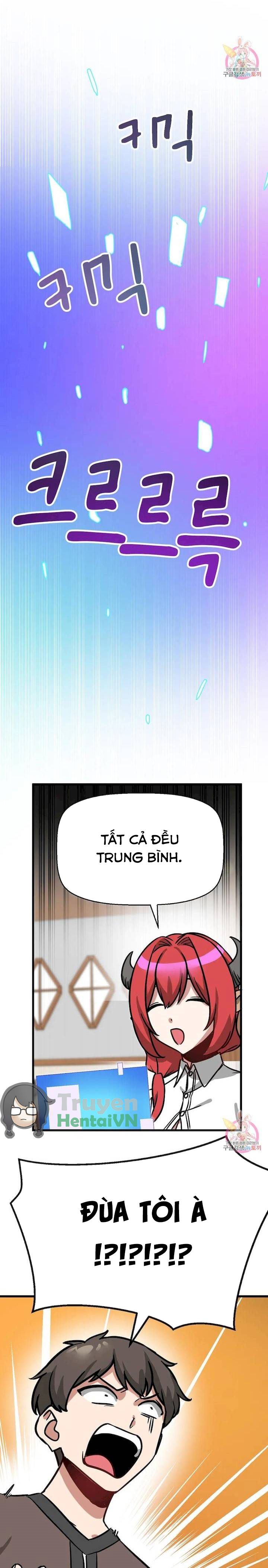 đọc truyện Vùng Đất Không Đàn Ông Chương 8 ảnh 11 tại Giả Dược