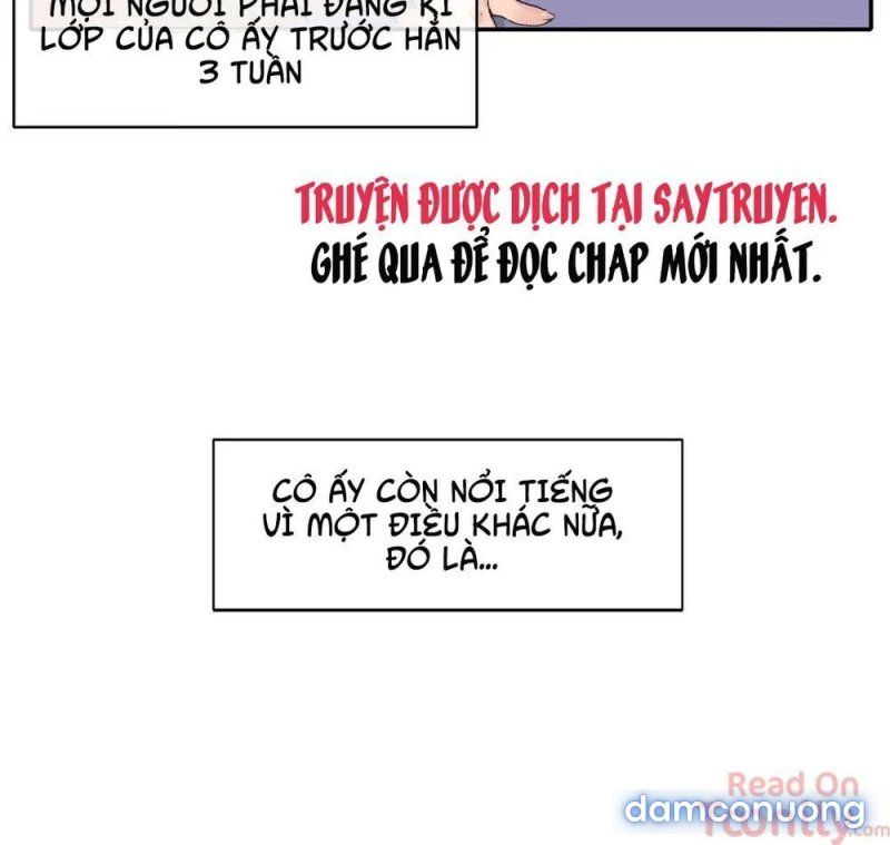 đọc truyện Vùng Đất Kỳ Diệu Chương 1 ảnh 9 tại Thiên Thai Truyện