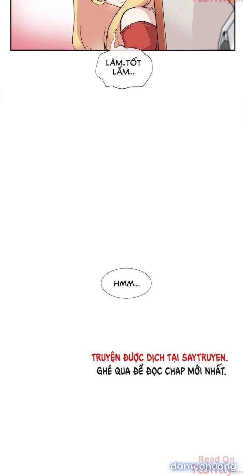 đọc truyện Vùng Đất Kỳ Diệu Chương 14 ảnh 20 tại Thiên Thai Truyện