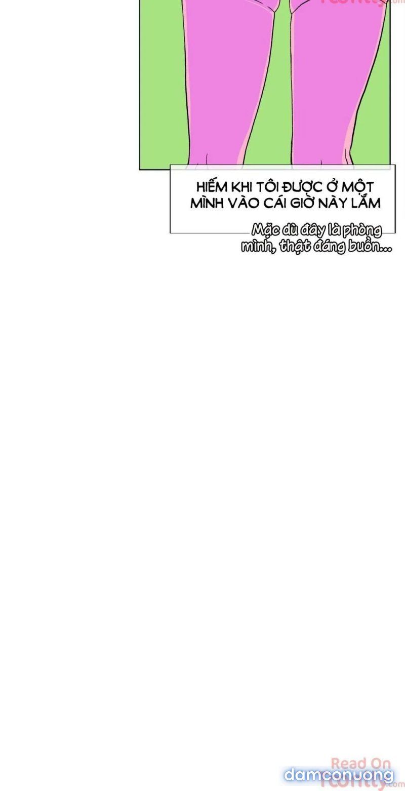 đọc truyện Vùng Đất Kỳ Diệu Chương 15 ảnh 39 tại Thiên Thai Truyện