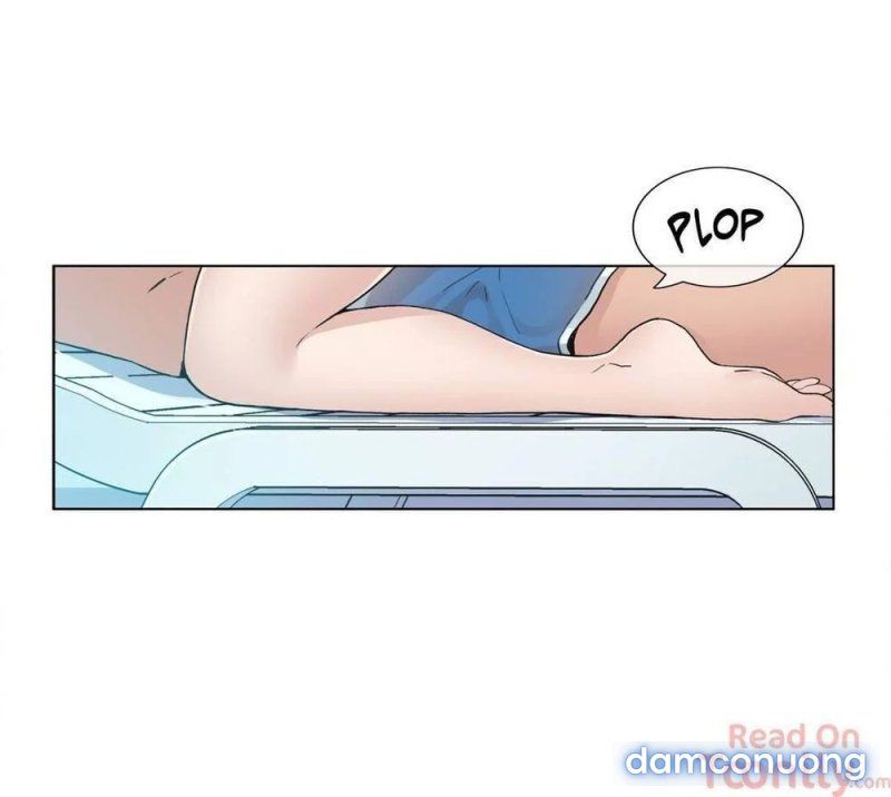 đọc truyện Vùng Đất Kỳ Diệu Chương 19 ảnh 14 tại Thiên Thai Truyện