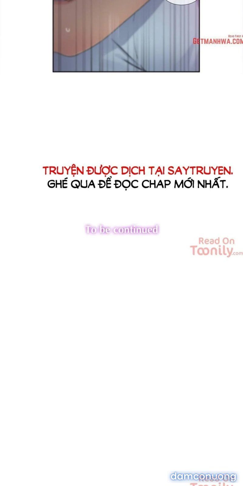 đọc truyện Vùng Đất Kỳ Diệu Chương 23 ảnh 47 tại Thiên Thai Truyện