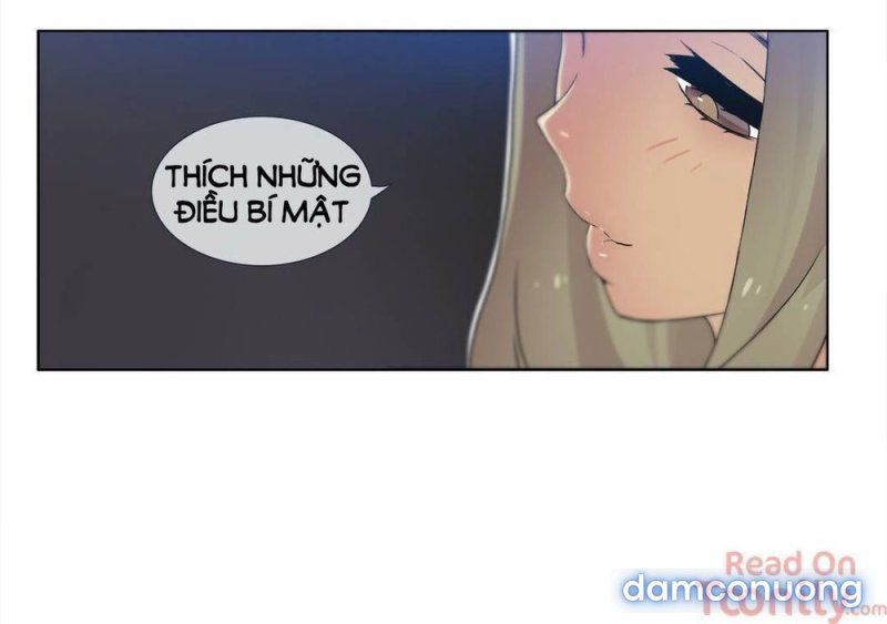 đọc truyện Vùng Đất Kỳ Diệu Chương 25 ảnh 32 tại Thiên Thai Truyện