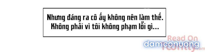 đọc truyện Vùng Đất Kỳ Diệu Chương 3 ảnh 18 tại Thiên Thai Truyện