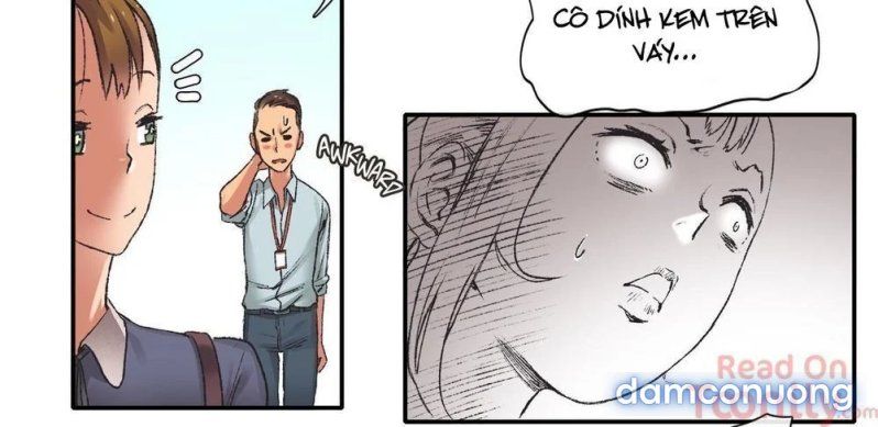 đọc truyện Vùng Đất Kỳ Diệu Chương 3 ảnh 26 tại Thiên Thai Truyện
