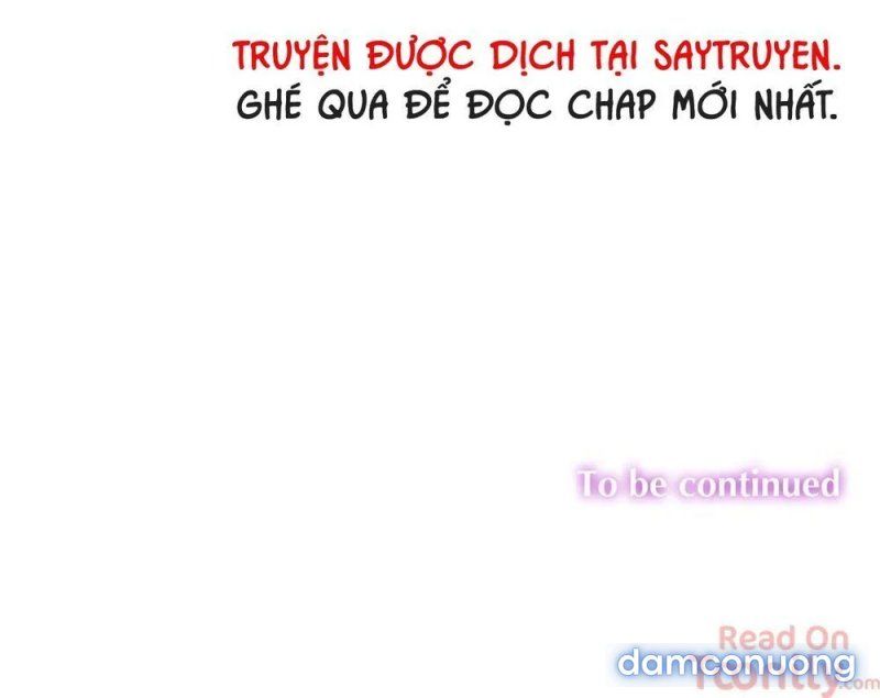 đọc truyện Vùng Đất Kỳ Diệu Chương 3 ảnh 32 tại Thiên Thai Truyện