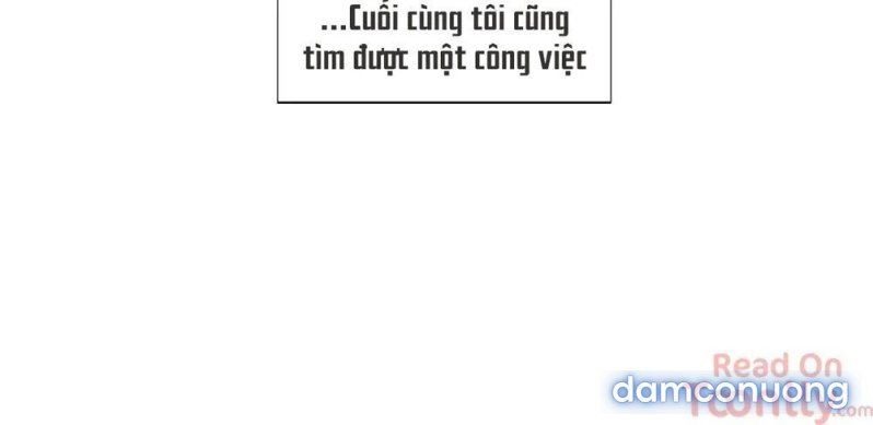đọc truyện Vùng Đất Kỳ Diệu Chương 3 ảnh 8 tại Thiên Thai Truyện