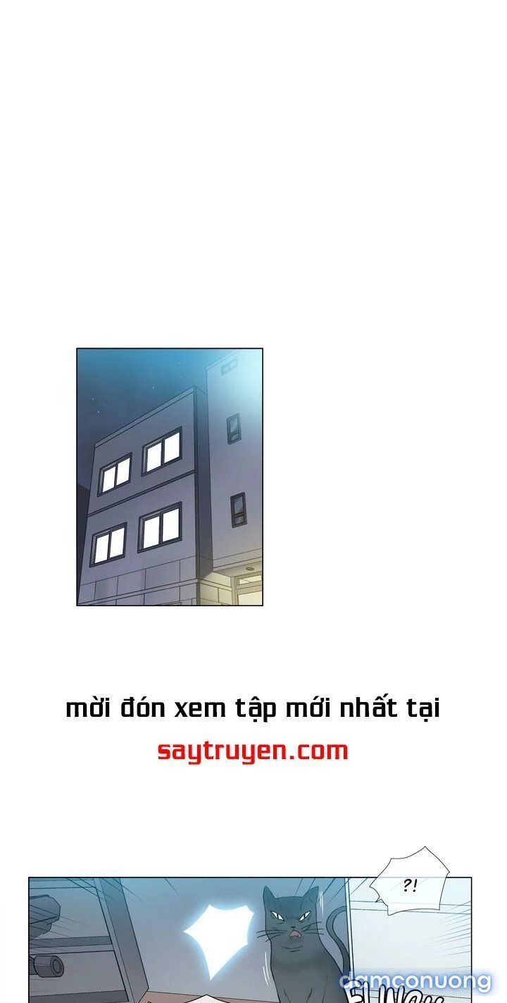 đọc truyện Vùng Đất Kỳ Diệu Chương 32 ảnh 1 tại Thiên Thai Truyện