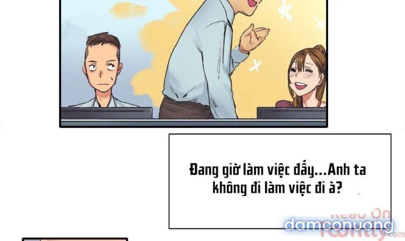 đọc truyện Vùng Đất Kỳ Diệu Chương 4 ảnh 4 tại Thiên Thai Truyện